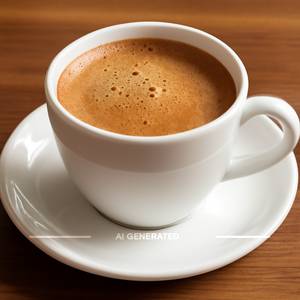 Hot Coffee