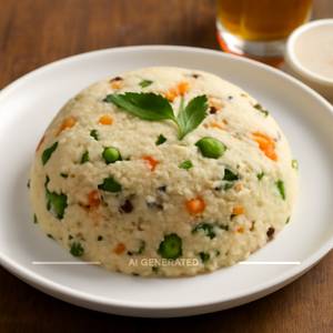 Upma