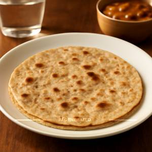 Chapati