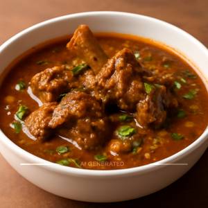Mutton Lapeta