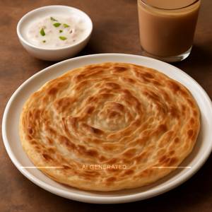 Paratha
