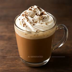 Cafe Mocha