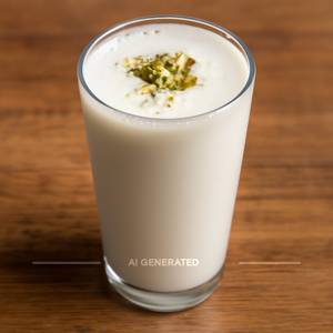 Lassi