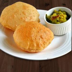Poori