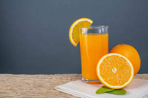 Imp Spl Orange Juice
