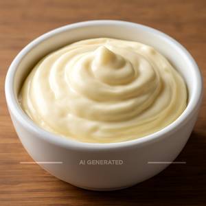 Mayyonaise