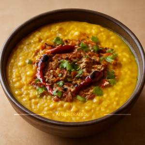 Dal Fry Tadka [450 G]