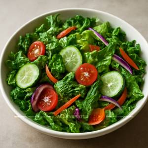 Green Salad