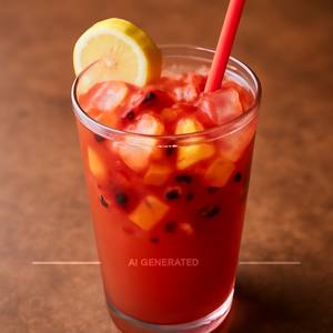 Fruit Punch
