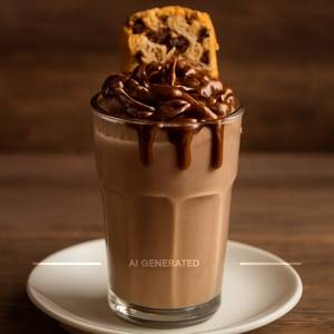 Hide and Seek Shake