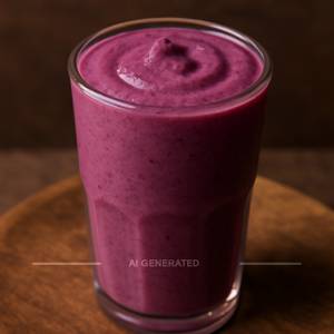 Black Currant