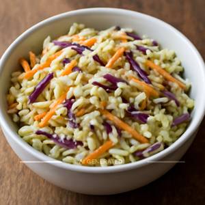 Coleslaw Salad