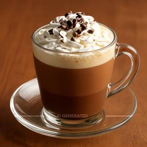 Chococino