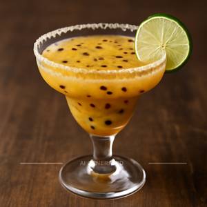 Margarita