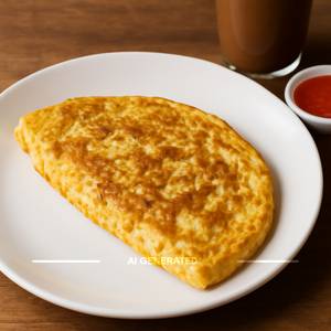 Omelette