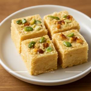 Son Papdi