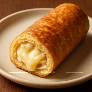 Cheese Roll 
