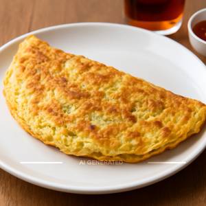 Omelette