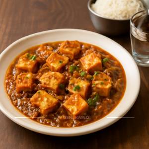 Paneer Kalyani