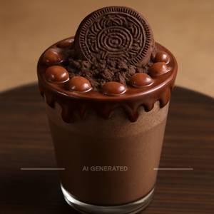 Oreo cad b