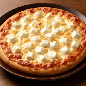 Extra Cheese