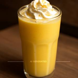 Mango Shake