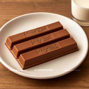 Kitkat