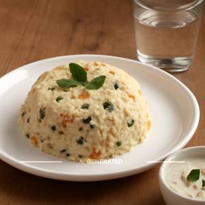 Upma
