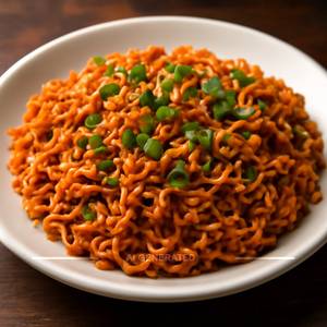 Schezwan Maggi