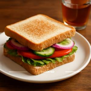 Sandwich