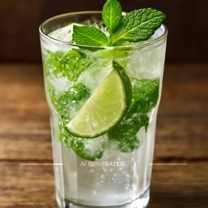 Mojito