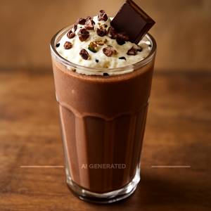 Chocolate Delight