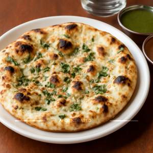 Kulcha