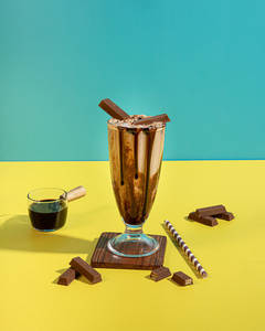 Kit - Kat Kraze
