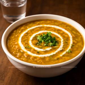 Dal Muglai