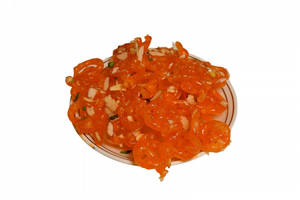 Jalebi