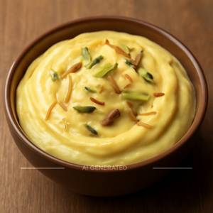 Shrikhand