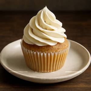 Cup Cake