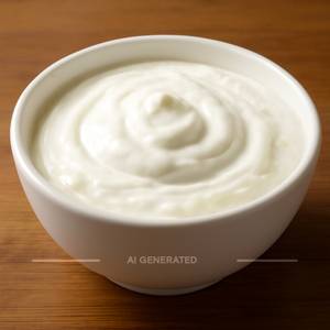 Curd