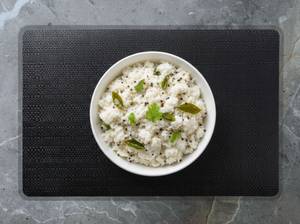 Curd Rice