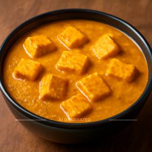 Paneer Korma [450 G]