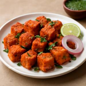 Paneer 65