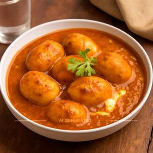 Dum Aloo