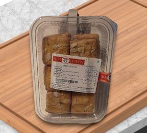 Kesar Pista Cookies 175gm