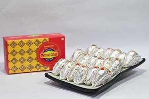 Khoya Mewa Koyal