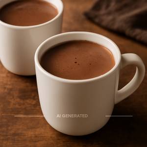 Chocolates 