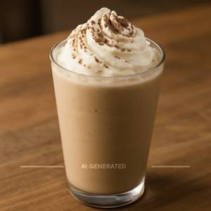Frappe