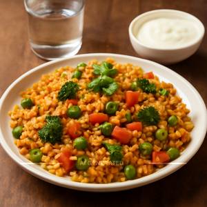 Tawa Pulao
