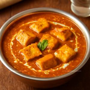 Paneer Ludhiana(Full)