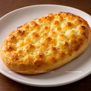 Cheese bread